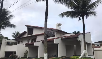 Casa em condomínio fechado com 6 quartos à venda na Alameda Itatiaia, 177, Alphaville, Santana de Parnaíba, 966 m2 por R$ 7.500.000