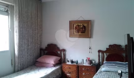 Casa com 3 quartos à venda na Rua dos Ameríndios, 73, Tucuruvi, São Paulo, 300 m2 por R$ 2.100.000