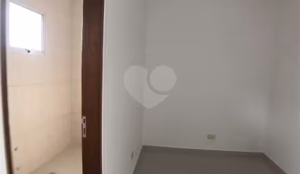 Casa com 3 quartos à venda na Rua Professor Aloísio de Castro, 160, Vila Guaca, São Paulo, 350 m2 por R$ 1.595.000