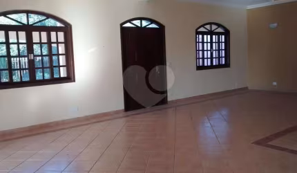 Casa em condomínio fechado com 4 quartos à venda na Rua José Pais Falcão, 65, Praias Paulistanas, São Paulo, 450 m2 por R$ 1.290.000