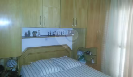 Casa com 3 quartos à venda na Rua Julião Ferreira da Silva, 587, Jardim Centenário, São Paulo, 100 m2 por R$ 780.000