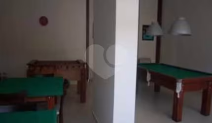 Apartamento com 3 quartos à venda na Praça Carauari, 75, Vila Maria Alta, São Paulo, 116 m2 por R$ 1.200.000