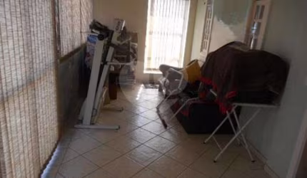 Apartamento com 4 quartos à venda na Rua São Gil, 67, Tatuapé, São Paulo, 220 m2 por R$ 3.500.000