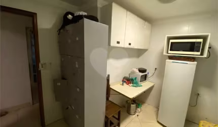 Prédio à venda na Rua José Debieux, 223, Santana, São Paulo, 1120 m2 por R$ 7.500.000