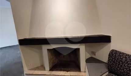 Casa com 3 quartos à venda na Rua Setsuo Yazaki, 4, Jardim Paraíso, São Paulo, 232 m2 por R$ 1.100.000