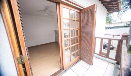 Casa em condomínio fechado com 3 quartos à venda na Rua Artur de Souza Marques, 932, Vila Tramontano, São Paulo, 215 m2 por R$ 3.500.000