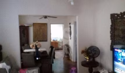 Casa com 3 quartos à venda na Rua Vinte e Quatro de Dezembro, 82, Vila Dom Pedro II, São Paulo, 140 m2 por R$ 830.000