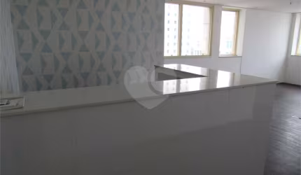 Sala comercial à venda na Avenida Angélica, 2447, Consolação, São Paulo, 100 m2 por R$ 1.500.000