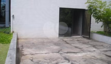Ponto comercial à venda na Avenida Vereador José Diniz, 3457, Santo Amaro, São Paulo, 36 m2 por R$ 890.000