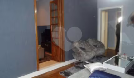 Prédio à venda na Avenida Água Fria, 918, Água Fria, São Paulo, 950 m2 por R$ 7.000.000