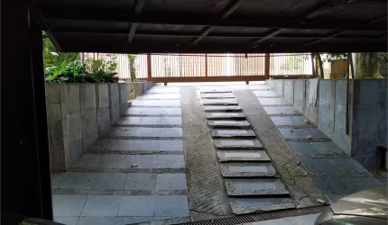 Casa com 3 quartos à venda na Rua Iguape, 46, Jardim do Colégio, São Paulo, 239 m2 por R$ 1.700.000