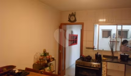 Casa em condomínio fechado com 3 quartos à venda na Avenida Senador Teotônio Vilela, 5305, Vila São José (Cidade Dutra), São Paulo, 90 m2 por R$ 439.900