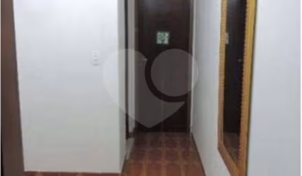 Casa com 2 quartos à venda na Rua Sebastião da Rocha Pita, 57, Vila Nina, São Paulo, 156 m2 por R$ 710.000