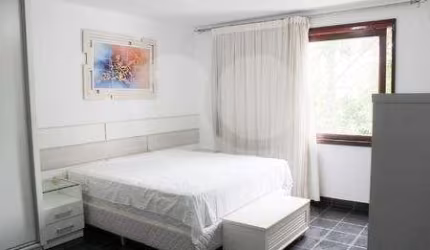 Casa em condomínio fechado com 4 quartos à venda na Rua Filipe de Vitry, 186, Vila Irmãos Arnoni, São Paulo, 690 m2 por R$ 2.300.000