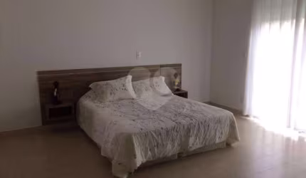 Casa com 4 quartos à venda na Rua Domingos Muniz, 114, Jardim Virgínia Bianca, São Paulo, 392 m2 por R$ 2.000.000