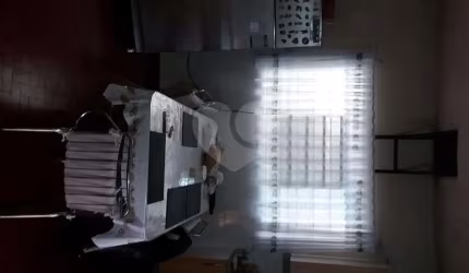 Casa com 4 quartos à venda na Rua Pedro, 545, Vila Albertina, São Paulo, 180 m2 por R$ 1.700.000