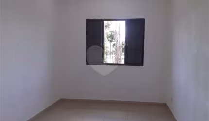 Casa com 3 quartos à venda na Rua Doutor Mário Pinto Serva, 174, Casa Verde, São Paulo, 250 m2 por R$ 1.150.000