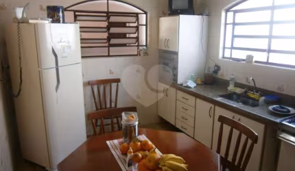 Terreno à venda na Rua Mateus Garcia, 518, Vila Irmãos Arnoni, São Paulo, 300 m2 por R$ 1.600.000