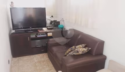 Casa com 3 quartos à venda na Rua Doutor Rui de Azevedo Sodré, 492, Vila Santa Catarina, São Paulo, 105 m2 por R$ 620.000