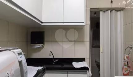 Casa com 3 quartos à venda na Avenida Professor Celestino Bourroul, 582, Limão, São Paulo, 400 m2 por R$ 2.200.000