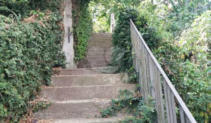 Casa com 3 quartos à venda na Rua Jaupaci, 175, Vila Paulistana, São Paulo, 150 m2 por R$ 750.000