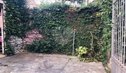 Casa com 2 quartos à venda na Avenida Doutor Meireles Reis, 239, Jardim Paraíso, São Paulo, 250 m2 por R$ 550.000
