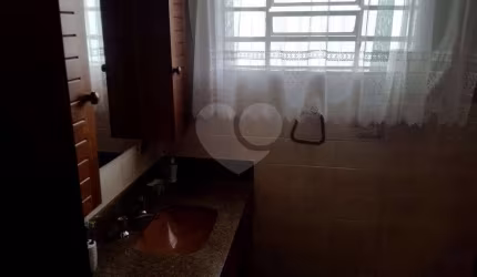 Casa com 3 quartos à venda na Rua Gaspar Soares, 656, Jardim São Paulo (Zona Norte), São Paulo, 226 m2 por R$ 1.400.000