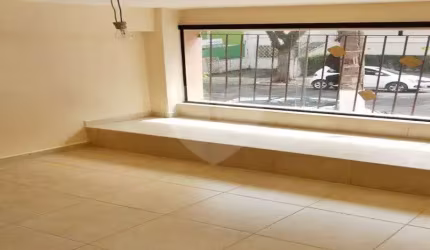 Casa com 2 quartos à venda na Rua Coronel Lisboa, 504, Vila Mariana, São Paulo, 160 m2 por R$ 1.480.000