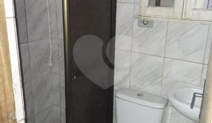 Casa com 2 quartos à venda na Rua Duarte de Azevedo, 656, Santana, São Paulo, 120 m2 por R$ 530.000