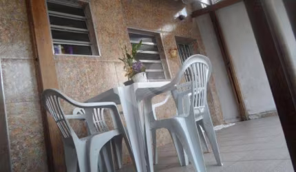 Casa com 3 quartos à venda na Rua Gertrudes, 482, Vila Medeiros, São Paulo, 100 m2 por R$ 750.000