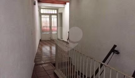 Casa com 3 quartos à venda na Avenida do Guacá, 1008, Lauzane Paulista, São Paulo, 200 m2 por R$ 830.000