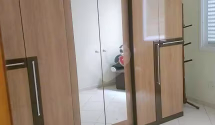 Casa com 3 quartos à venda na Rua Peixe-Lua, 30, Vila Buenos Aires, São Paulo, 134 m2 por R$ 580.000