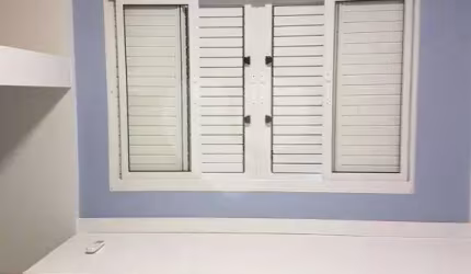 Casa com 4 quartos à venda na Rua Mariana Camargo, 400, Parque Maria Domitila, São Paulo, 400 m2 por R$ 1.300.000