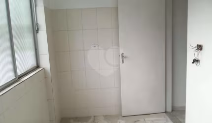 Casa com 2 quartos à venda na Rua Epaminondas Melo do Amaral, 1269, Sítio do Mandaqui, São Paulo, 328 m2 por R$ 800.000