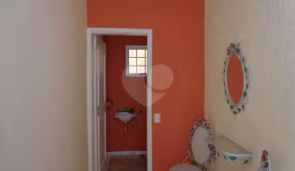 Casa com 3 quartos à venda na Rua Frei Machado, 367, Jardim São Bento, São Paulo, 200 m2 por R$ 2.250.000