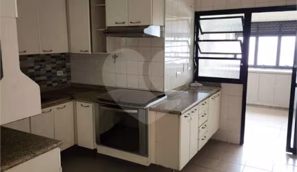 Apartamento com 3 quartos à venda na Rua Doutor Francisco José Longo, 281, Chácara Inglesa, São Paulo, 134 m2 por R$ 990.000