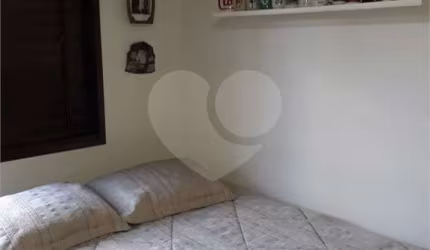 Apartamento com 3 quartos à venda na Rua Brentano, 346, Vila Hamburguesa, São Paulo, 161 m2 por R$ 1.690.000