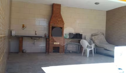Casa com 4 quartos à venda na Rua Pirapozinho, 122, Jardim Regina, São Paulo, 86 m2 por R$ 500.000