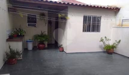 Casa com 2 quartos à venda na Rua Engenheiro Franco Zampari, 73, Vila Baruel, São Paulo, 149 m2 por R$ 850.000