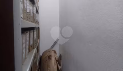 Prédio à venda na Rua Francisca Maria de Souza, 66, Parada Inglesa, São Paulo, 128 m2 por R$ 780.000