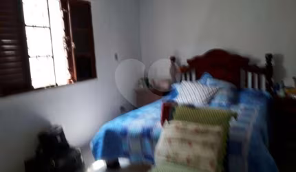 Casa com 3 quartos à venda na Rua Alice Barros Castilho, 115, Jardim Ataliba Leonel, São Paulo, 240 m2 por R$ 560.000