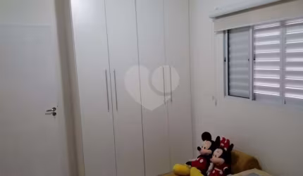 Casa com 3 quartos à venda na Rua Armando Ramos Filho, 131, Moinho Velho, São Paulo, 430 m2 por R$ 1.300.000