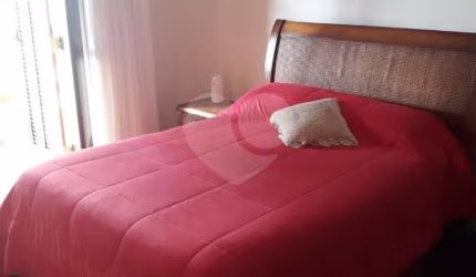 Casa com 3 quartos à venda na Rua Mário La Torre, 22, Santa Teresinha, São Paulo, 250 m2 por R$ 1.490.000