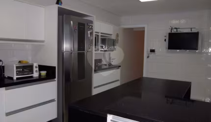 Casa com 3 quartos à venda na Rua Jupiá, 103, Santa Teresinha, São Paulo, 308 m2 por R$ 1.590.000