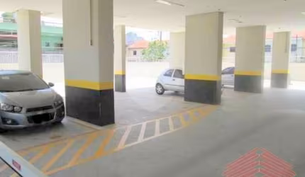 Sala comercial à venda na Rua Almirante Brasil, 686, Mooca, São Paulo, 44 m2 por R$ 420.000