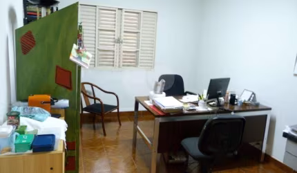 Casa com 2 quartos à venda na Rua Sargento Francisco Boeming, 97, Jardim Taquaral, São Paulo, 97 m2 por R$ 550.000