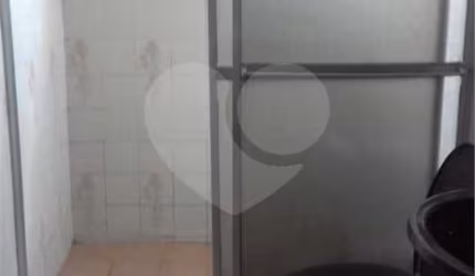 Casa com 3 quartos à venda na Rua Morais Navarro, 397, Socorro, São Paulo, 114 m2 por R$ 600.000