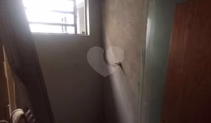 Casa com 2 quartos à venda na Rua dos Três Mosqueteiros, 210, Santana, São Paulo, 130 m2 por R$ 530.000