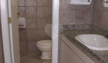 Prédio à venda na Rua Cayowaá, 664, Perdizes, São Paulo, 1500 m2 por R$ 12.000.000