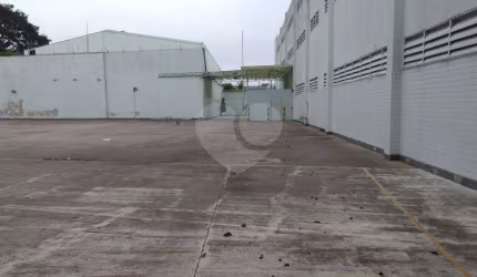 Prédio à venda na Avenida Baruel, 451, Vila Baruel, São Paulo, 7781 m2 por R$ 21.500.000